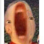 moshxnnik's Avatar'