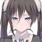 Slienthilll's Avatar'