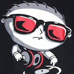 R1KK1_-'s Avatar'