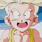temp-41147337802's Avatar'
