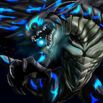 E-boys-Slayer69's Avatar'