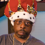 Reapobeepo's Avatar'