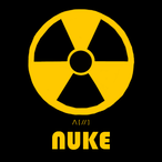 NukeyLukey3's Avatar'