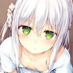 XiaoNuoEide's Avatar'