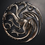 AwesomeCreep89's Avatar'