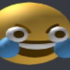 R4C is middd's Avatar'