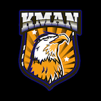 KMAN..76's Avatar'