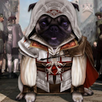 BaronVonHeck's Avatar'
