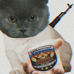 essenceZZeus's Avatar'