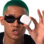 Finesse_Boi's Avatar'