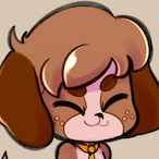 Everyday_Meeps's Avatar'