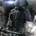 Andr3_2k6's Avatar'