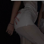 MorCybFlex's Avatar'