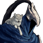 CerealBanjo2571's Avatar'
