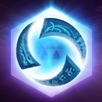 sable-duality17's Avatar'