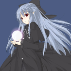 ySIicy's Avatar'