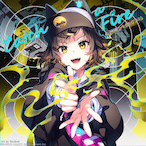 Quatre_PAFF's Avatar'