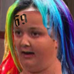 b0lger11's Avatar'