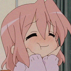 Leprachoon's Avatar'