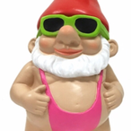 Uncle Gnome's Avatar'