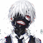 famed_mall66's Avatar'