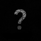 TST_F2P_Misiek's Avatar'