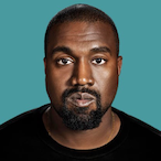 zxchnlmb's Avatar'