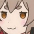 ItzYaboiRobo's Avatar'