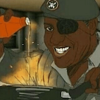capt.suicidal's Avatar'