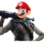 Skill_mangel's Avatar'