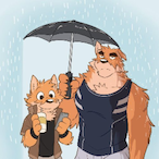 wolf_likes_hug's Avatar'