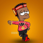 mf.Bart's Avatar'