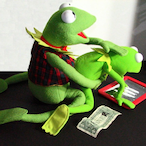 wlmart.manager's Avatar'