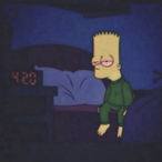 xhayven's Avatar'
