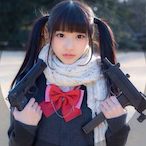 FagFagFagFagFag's Avatar'