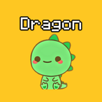 Dra9onCoach's Avatar'