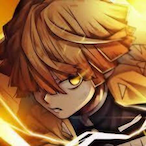 Atom_Hextor_'s Avatar'