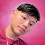 awwstin_n's Avatar'