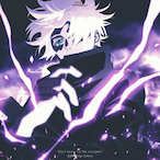 Awesometurth's Avatar'