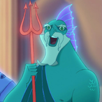 Broseidon_'s Avatar'