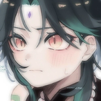 SoupeMizuu's Avatar'