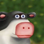 nansnokia420's Avatar'