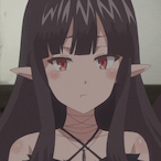 PATSPENCERFAN's Avatar'
