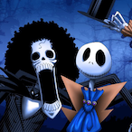 StraightTeeth69's Avatar'
