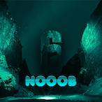 Luzz-NOOOB's Avatar'