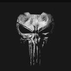 declassified87's Avatar'