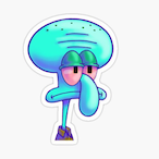 bustedmac's Avatar'