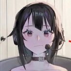 WeeB.Hub's Avatar'