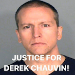 Free_Chauvin's Avatar'