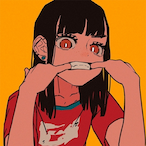 PINKP0NY5777's Avatar'